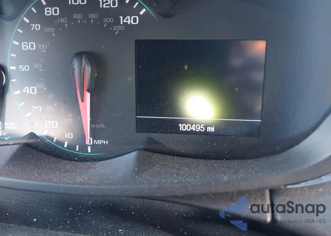 KL7CJLSB0JB593212: 43912092