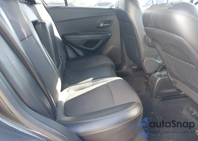 KL7CJLSB0JB593212: 43912092