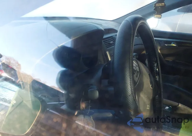 19UUA66204A068424: 43912097