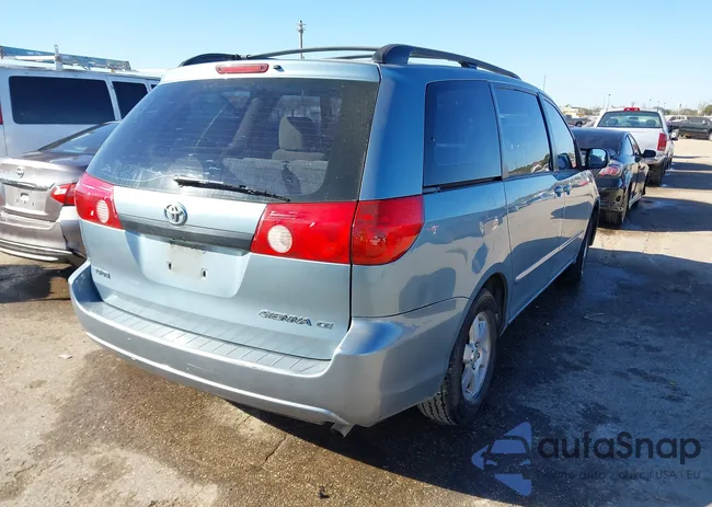 5TDZK23C17S006139: 43912103