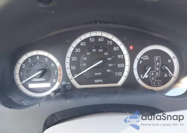 5TDZK23C17S006139: 43912103