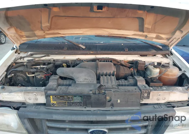 1FTNS24L56DA08614: 43912106