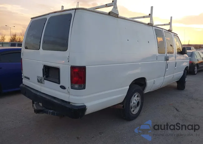 1FTNS24L56DA08614: 43912106