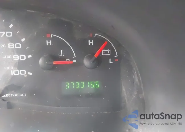 1FTNS24L56DA08614: 43912106