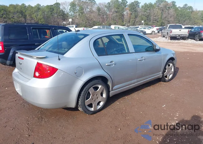 1G1AF5F50A7185882: 43912109