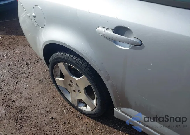 1G1AF5F50A7185882: 43912109