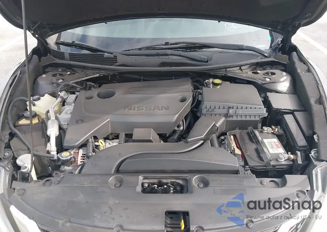 1N4AL3AP3HN306753: 43912111