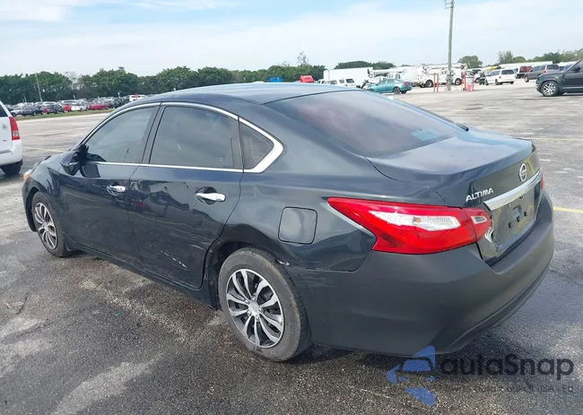 1N4AL3AP3HN306753: 43912111