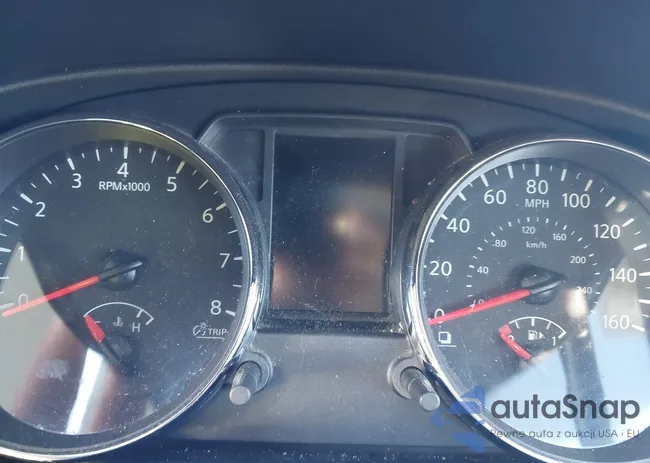 JN8AS5MV6BW679553: 43912112