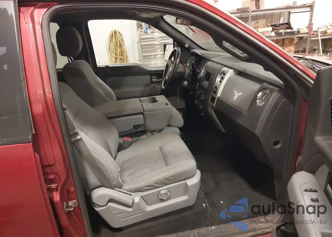 1FTFW1ET0EKE70431: 43912113