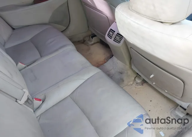 JTHBJ46G872132227: 43912116