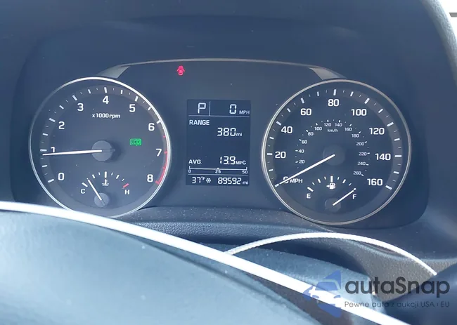 KMHD74LF6HU395306: 43912117