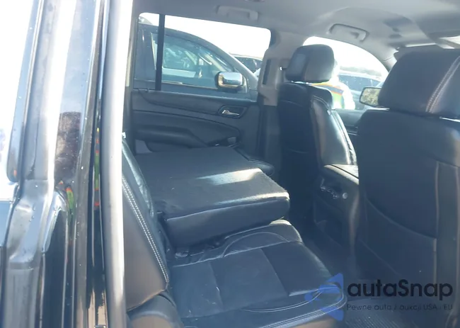 1GNSCGKC0GR396251: 43912120