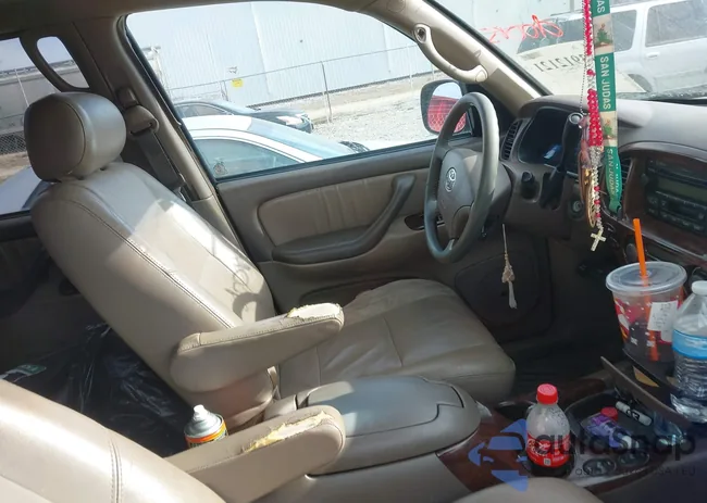 5TDZT38A03S184094: 43912121