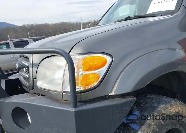 5TDZT38A03S184094: 43912121