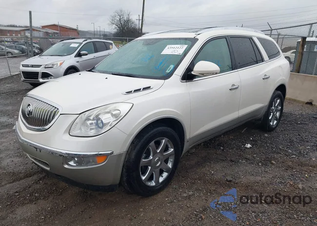 5GALRCED9AJ159905: 43912122