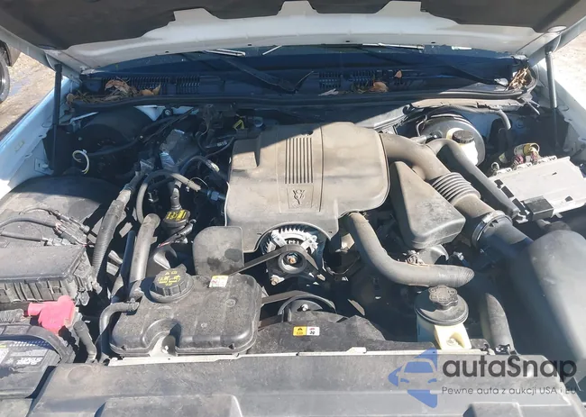 2FABP7EV3BX139177: 43912124