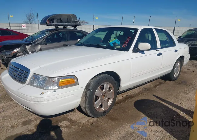 2FABP7EV3BX139177: 43912124