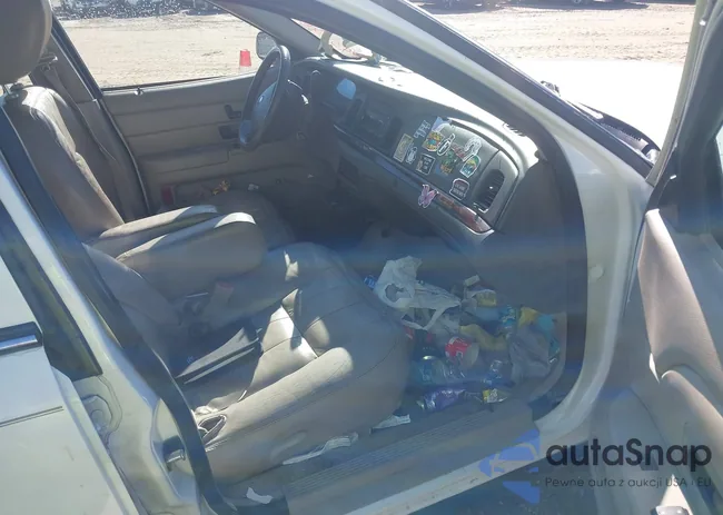 2FABP7EV3BX139177: 43912124