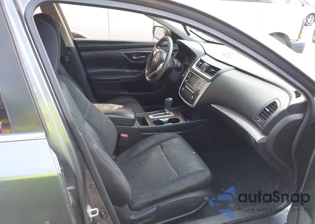 1N4AL3AP8GN341707: 43912125