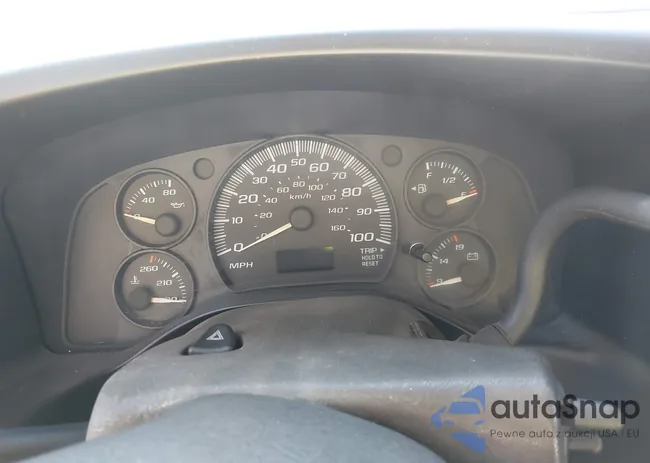 1GCEG15X841195617: 43912126