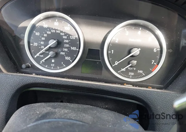 5UXFG8C54DL591514: 43912128