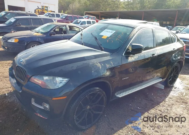 5UXFG8C54DL591514: 43912128