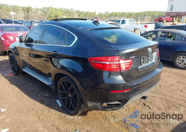 5UXFG8C54DL591514: 43912128