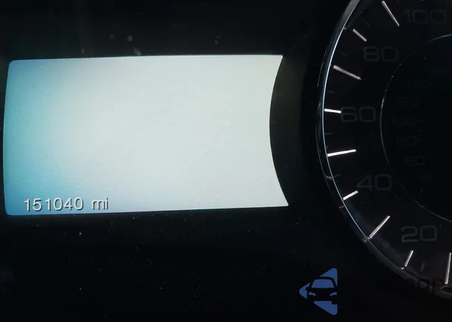 2FMDK3JC8CBA95332: 43912132