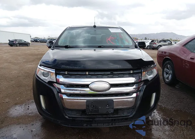 2FMDK3JC8CBA95332: 43912132