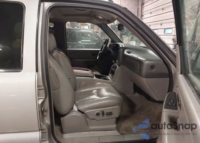 1GNEK13TX5R187544: 43912136