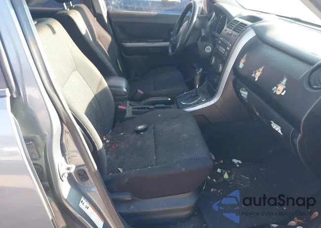 JS3TE941X84103440: 43912140