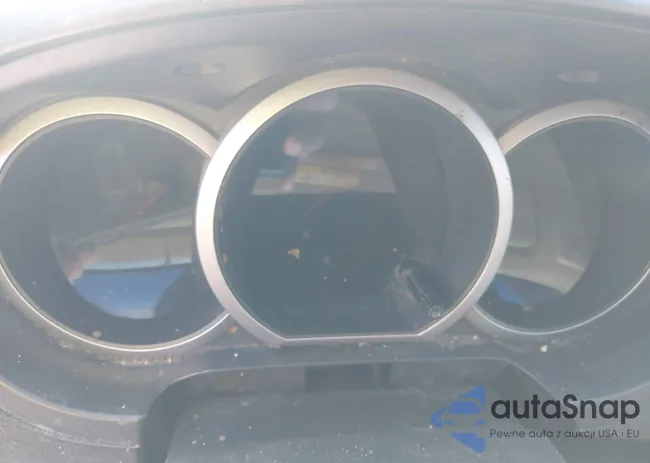 JS3TE941X84103440: 43912140