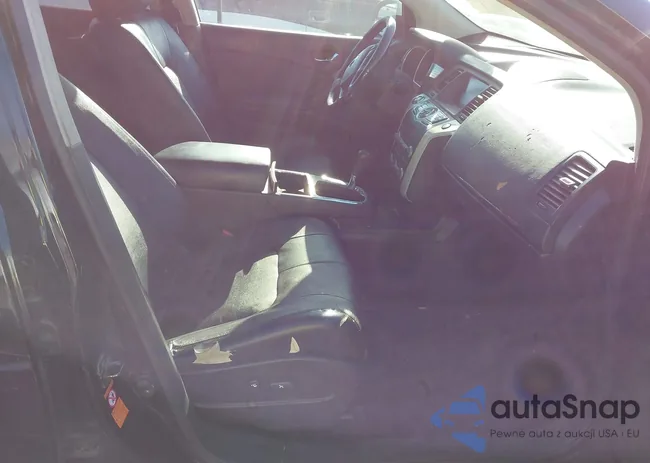 JN8AZ18U19W010008: 43912141