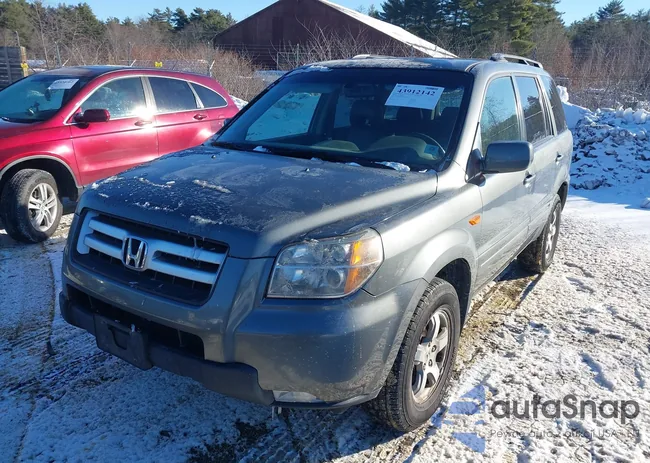 2HKYF18567H503021: 43912142