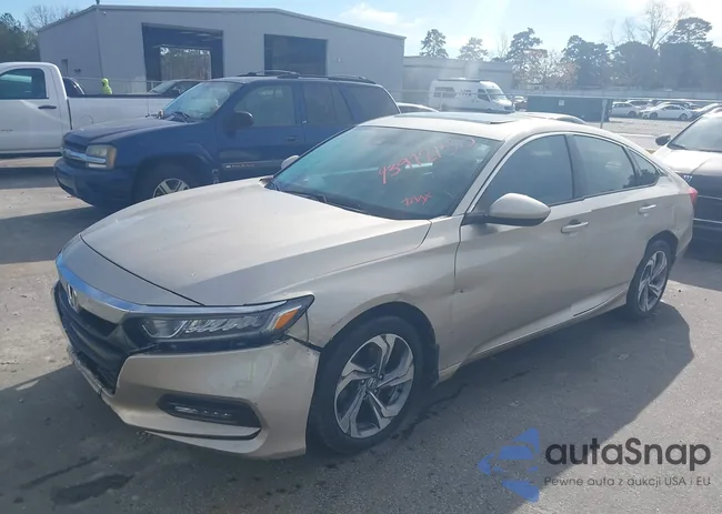 1HGCV1F43LA060403: 43912150