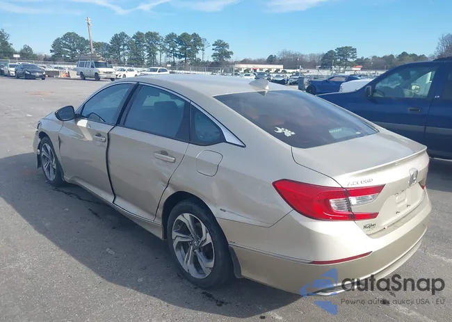 1HGCV1F43LA060403: 43912150