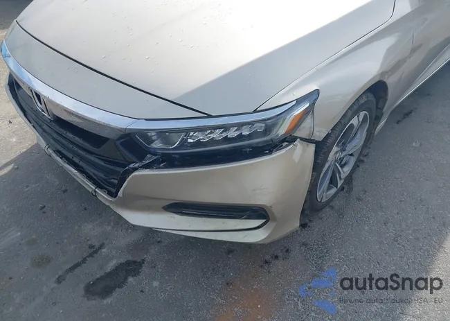 1HGCV1F43LA060403: 43912150