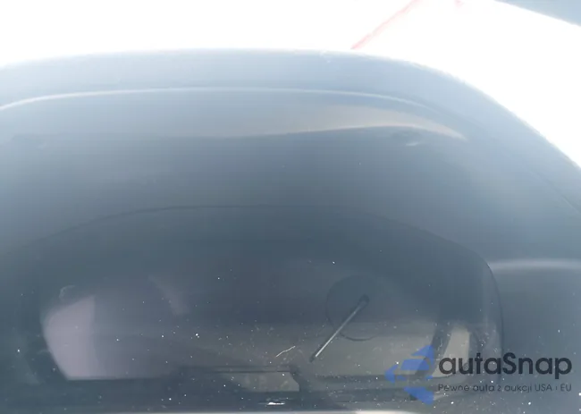 1HGCV1F43LA060403: 43912150