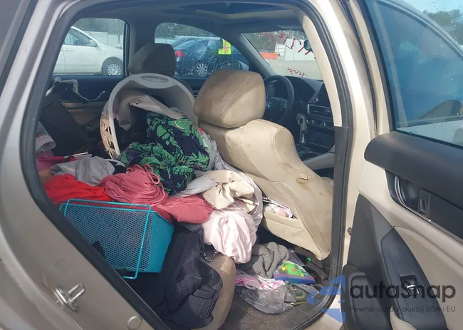 1HGCV1F43LA060403: 43912150