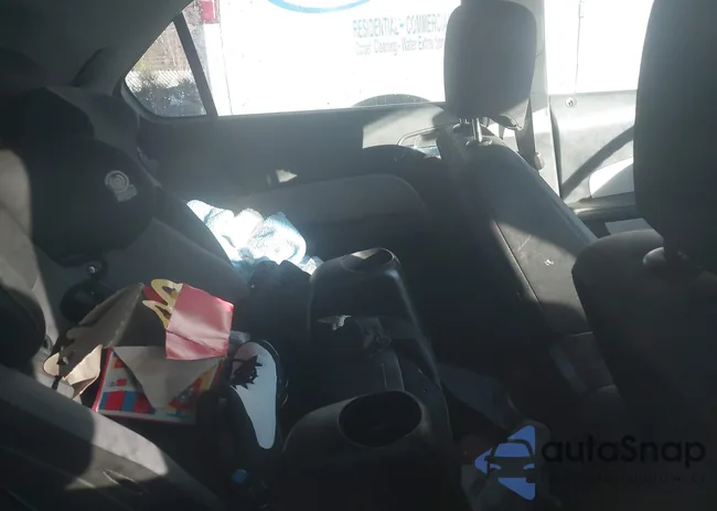 2GNALBEK6C6221851: 43912151