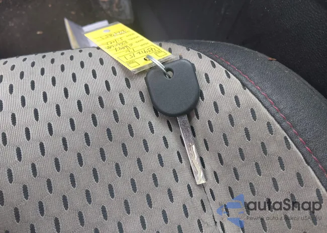 2GNALBEK6C6221851: 43912151