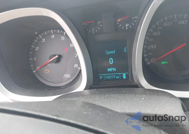 2GNALBEK6C6221851: 43912151