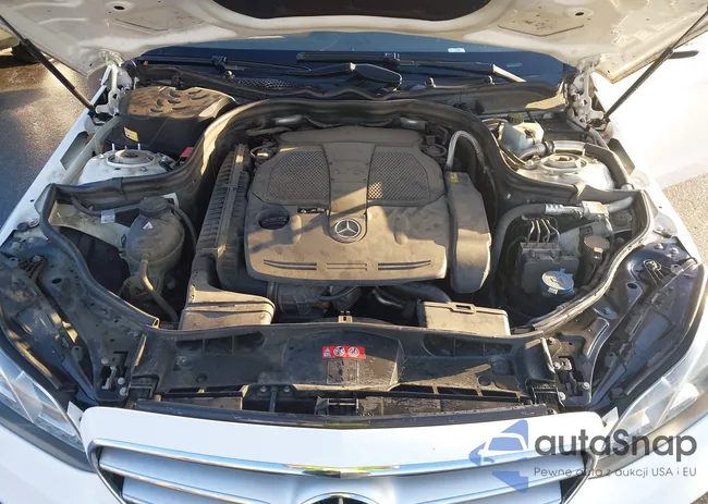 WDDHF5KB6EA890704: 43912152