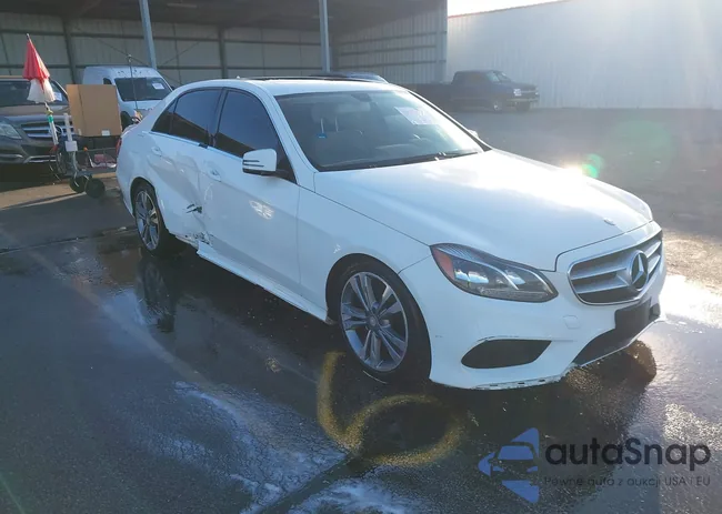 WDDHF5KB6EA890704: 43912152