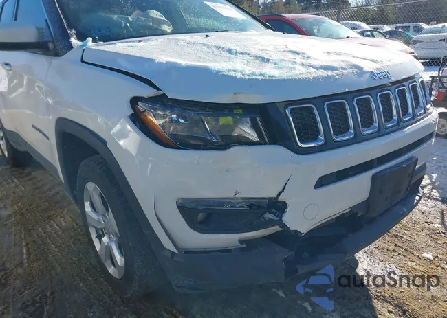 3C4NJDBB4JT142378: 43912154