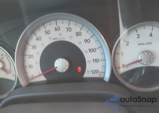 1D8HB58D55F545974: 43912156