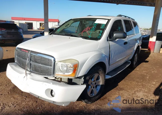 1D8HB58D55F545974: 43912156