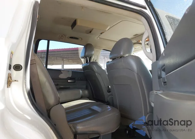 1D8HB58D55F545974: 43912156