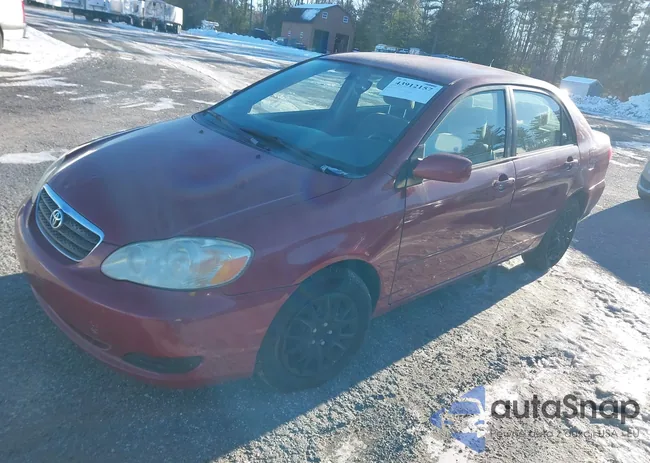 2T1BR32E67C849638: 43912157